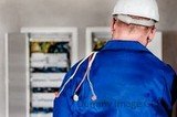 Gwyn Electrical; Plumbing; Heating and Cooling Co.
